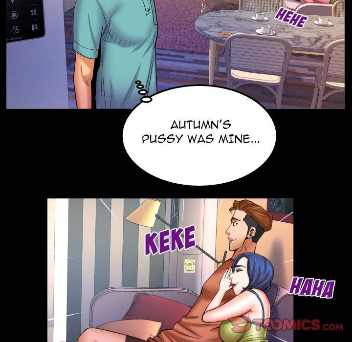 Page 70 of Chapter 95