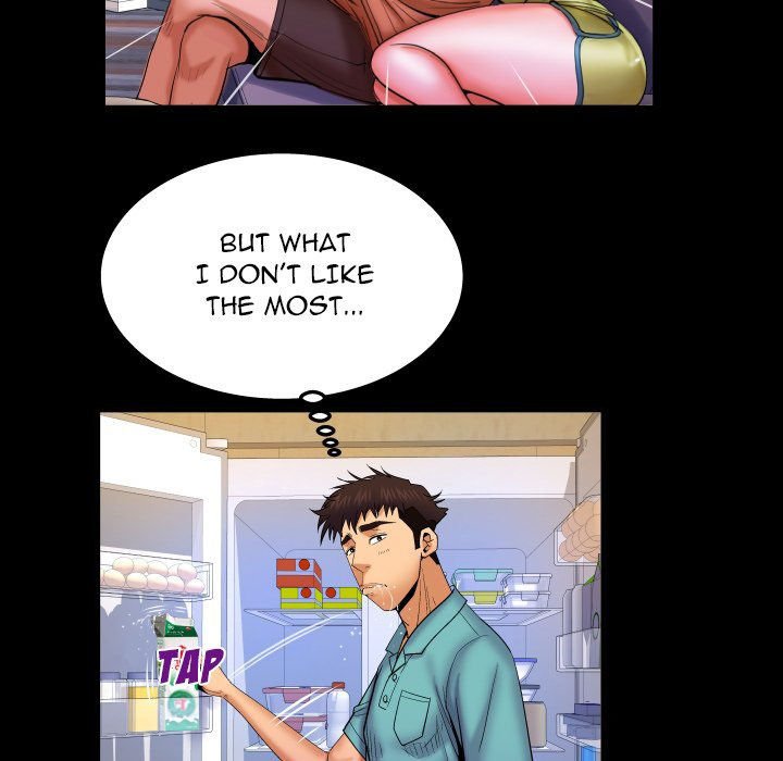 Page 71 of Chapter 95