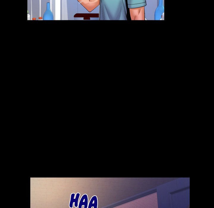 Page 72 of Chapter 95