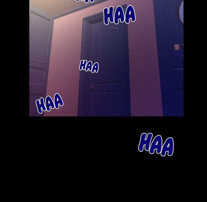 Page 73 of Chapter 95