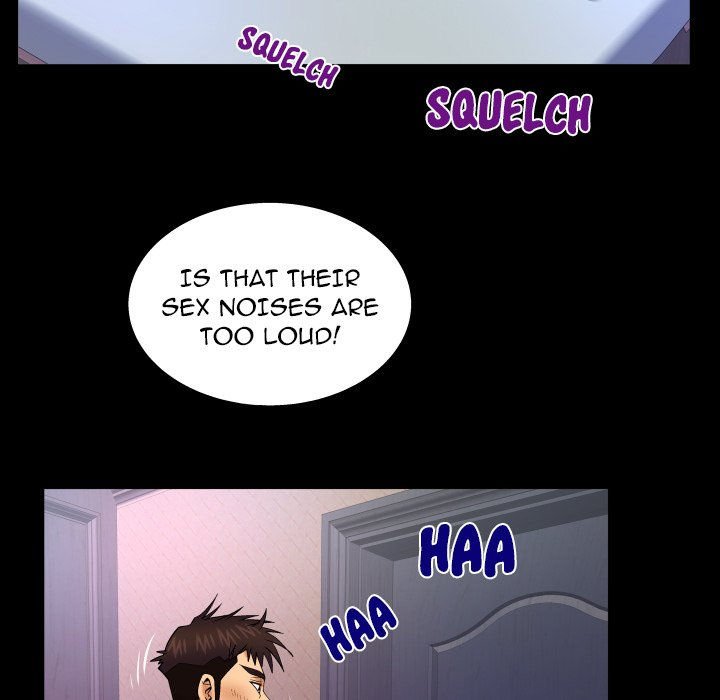 Page 75 of Chapter 95