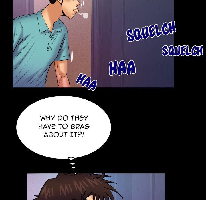 Page 76 of Chapter 95