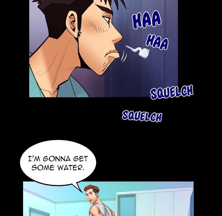 Page 77 of Chapter 95