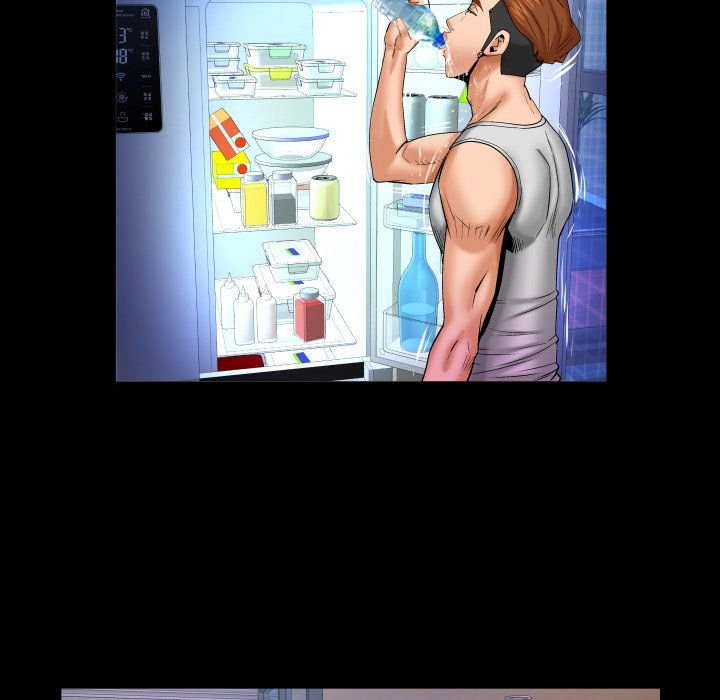 Page 79 of Chapter 95
