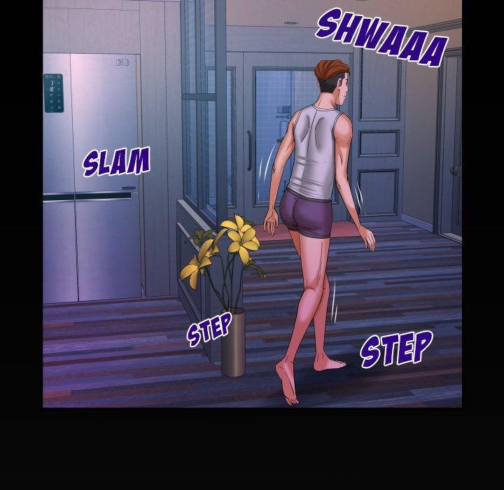 Page 80 of Chapter 95