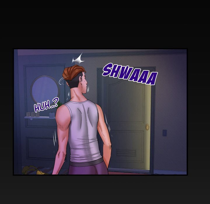 Page 81 of Chapter 95