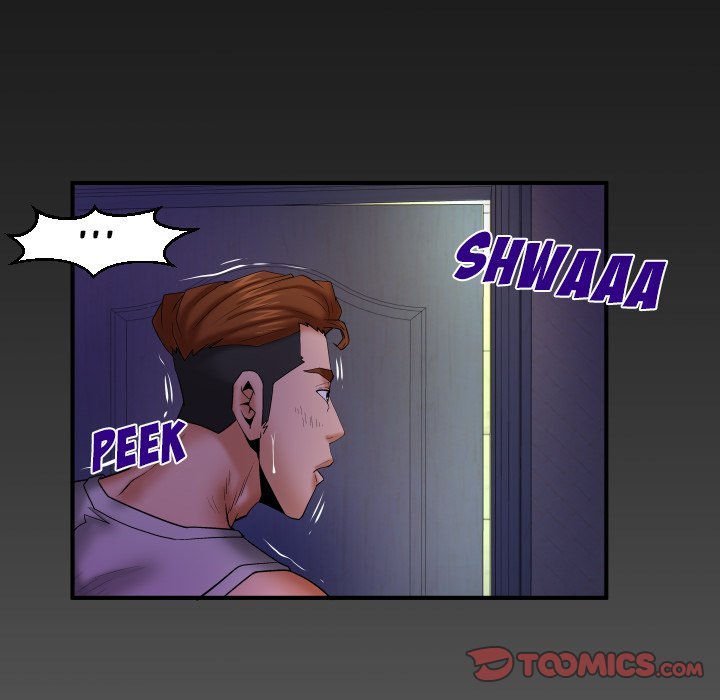 Page 82 of Chapter 95