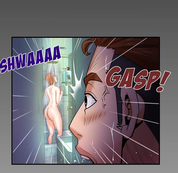 Page 83 of Chapter 95