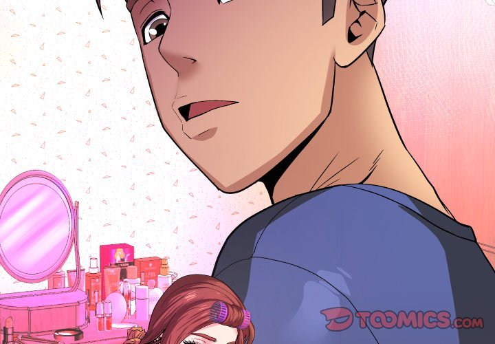 Page 2 of Chapter 96