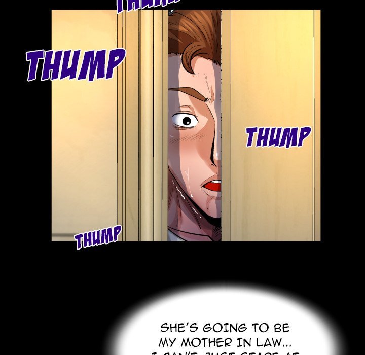 Page 8 of Chapter 96