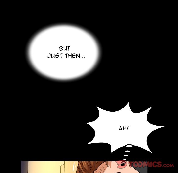 Page 10 of Chapter 96
