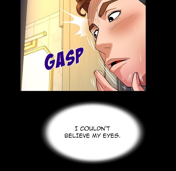 Page 11 of Chapter 96