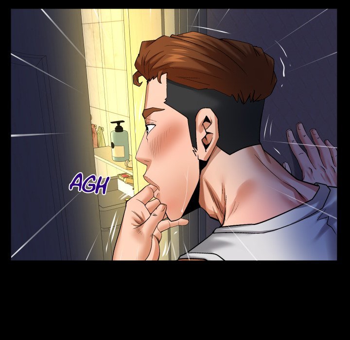 Page 12 of Chapter 96