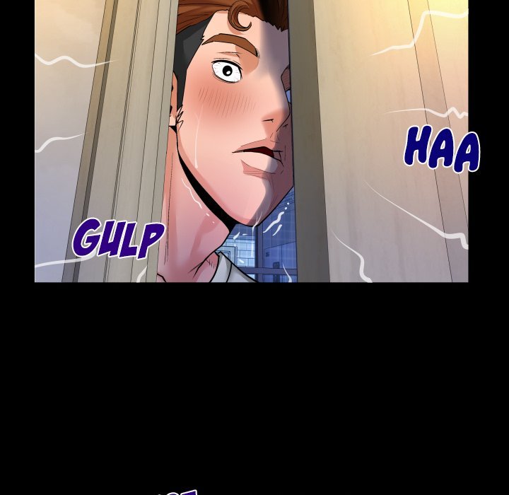 Page 16 of Chapter 96