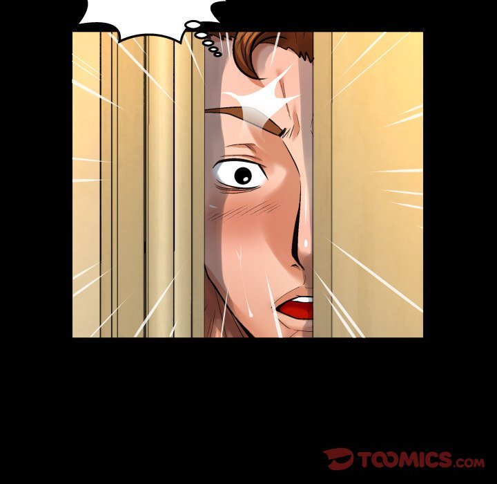 Page 18 of Chapter 96
