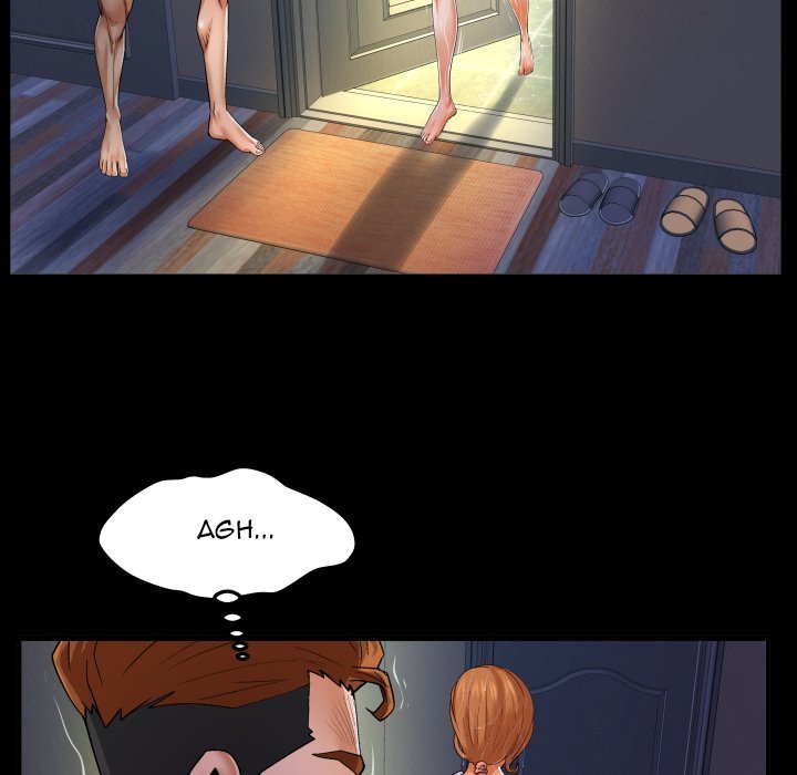 Page 21 of Chapter 96