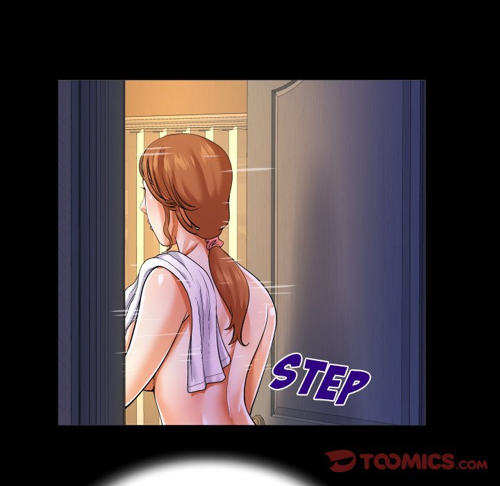Page 26 of Chapter 96