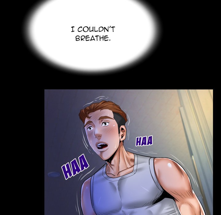 Page 27 of Chapter 96