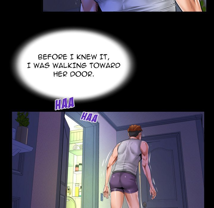 Page 28 of Chapter 96