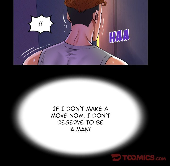 Page 30 of Chapter 96