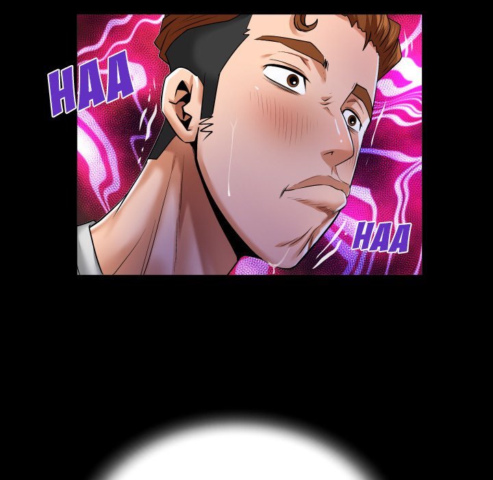 Page 31 of Chapter 96