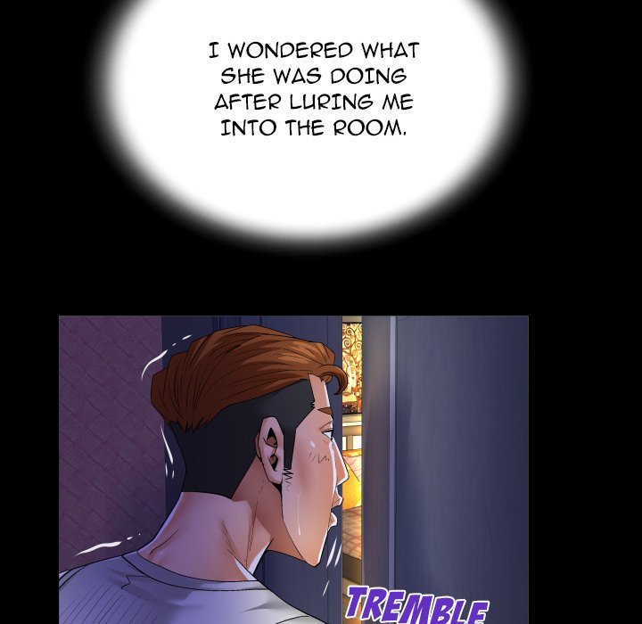 Page 32 of Chapter 96