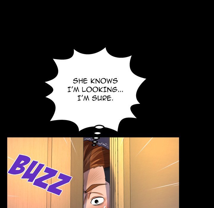 Page 37 of Chapter 96