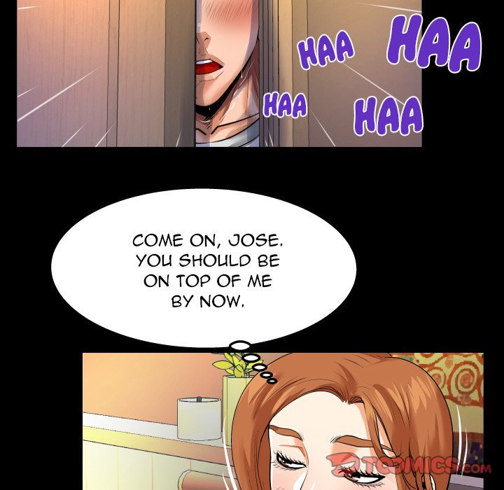 Page 38 of Chapter 96