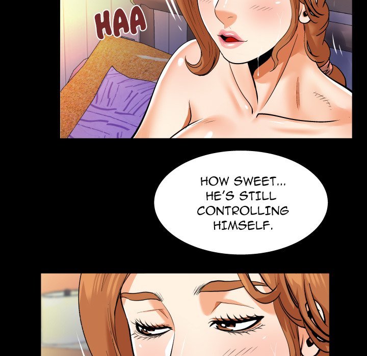 Page 39 of Chapter 96