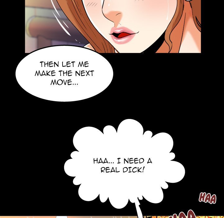 Page 40 of Chapter 96
