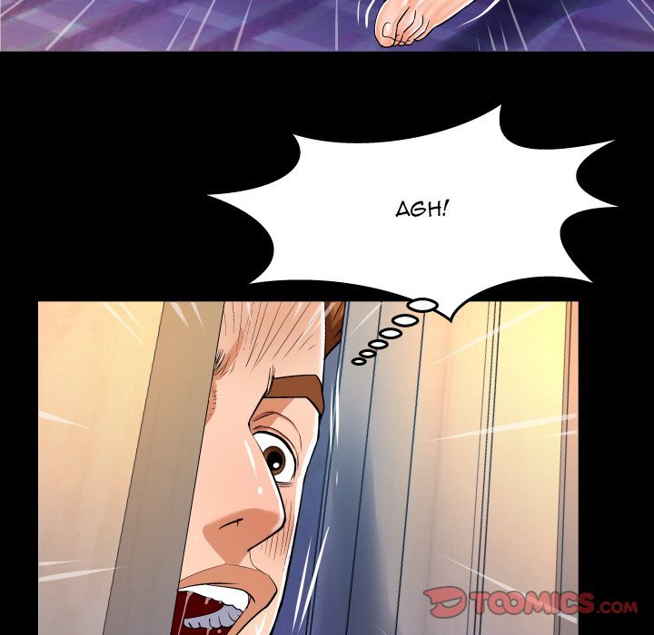 Page 42 of Chapter 96