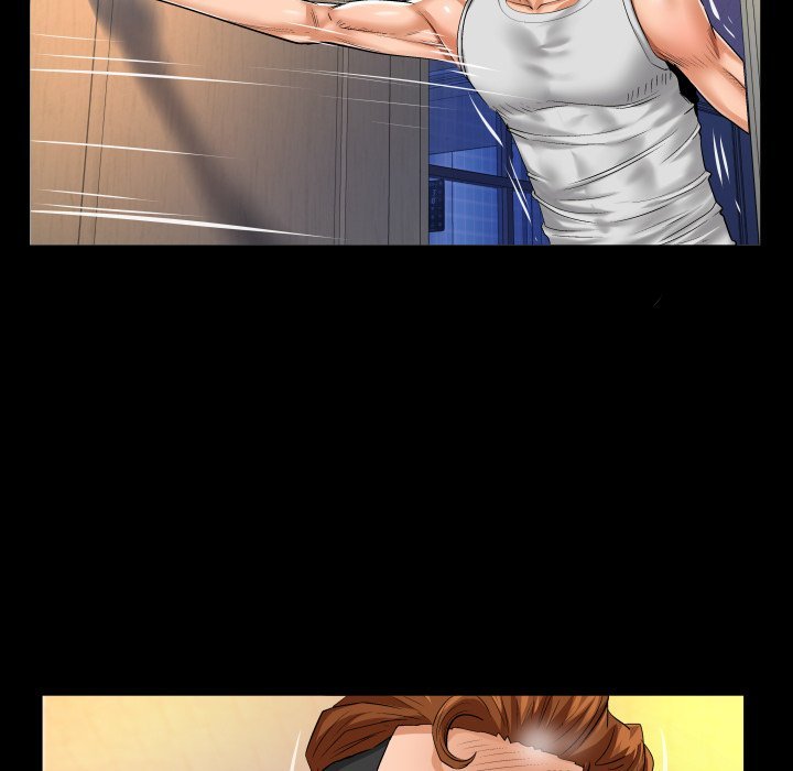 Page 45 of Chapter 96