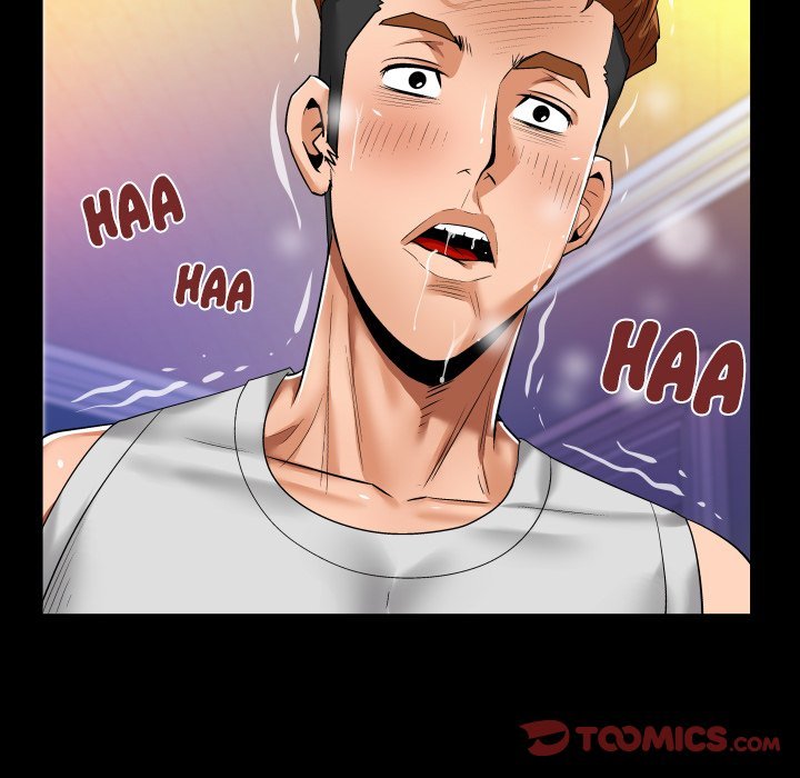 Page 46 of Chapter 96