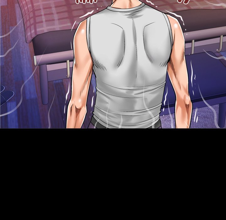 Page 48 of Chapter 96