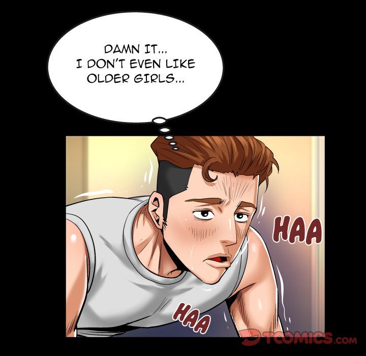 Page 50 of Chapter 96