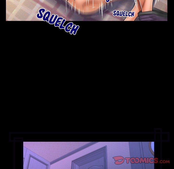Page 74 of Chapter 96