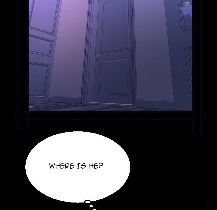 Page 75 of Chapter 96