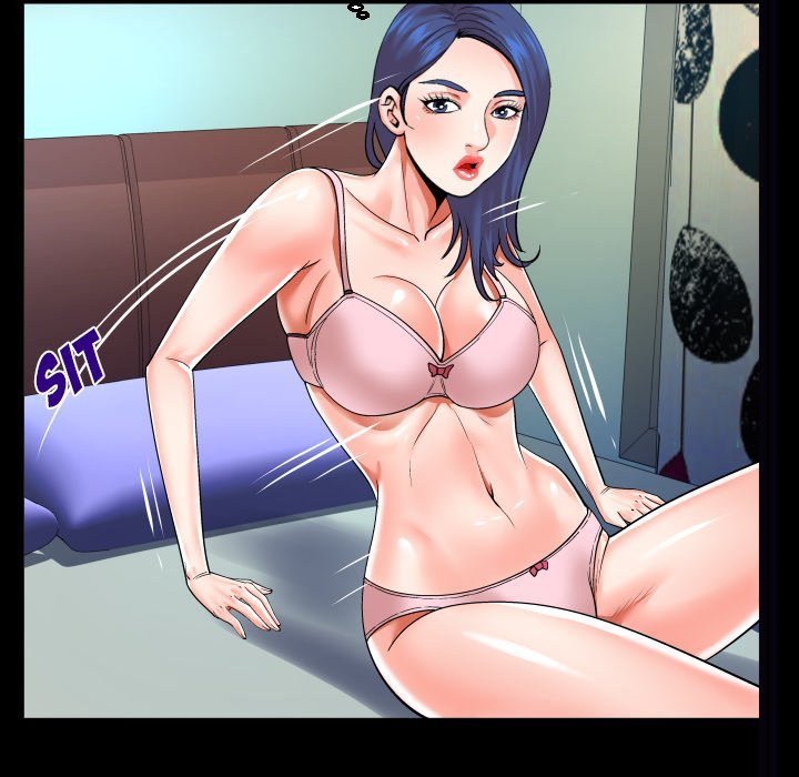 Page 76 of Chapter 96