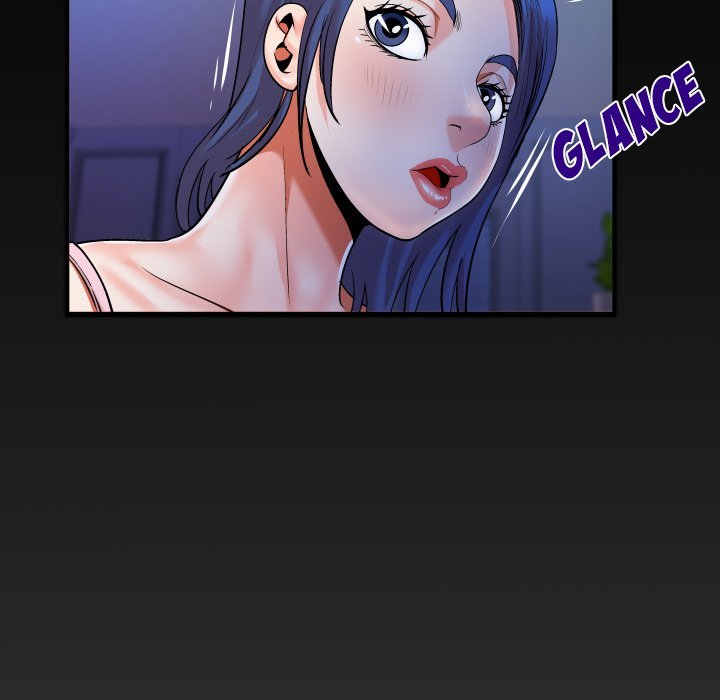 Page 80 of Chapter 96