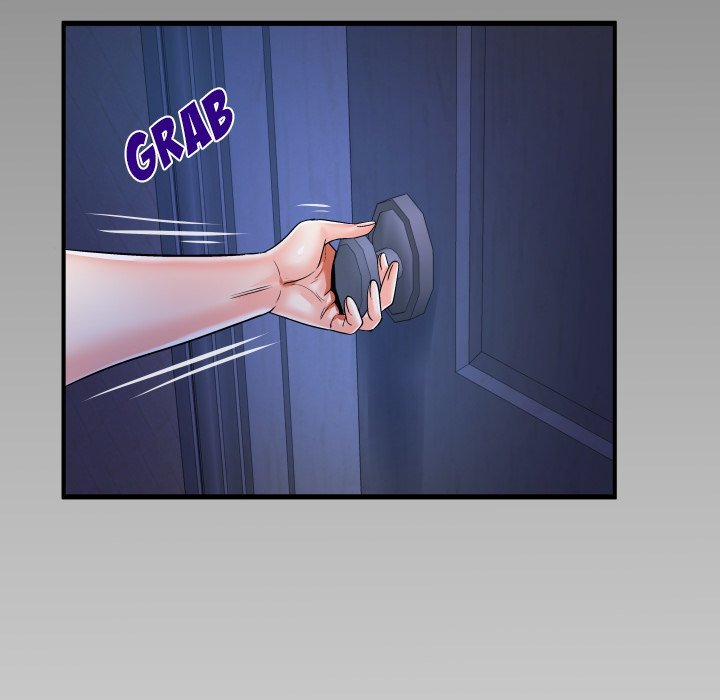 Page 83 of Chapter 96