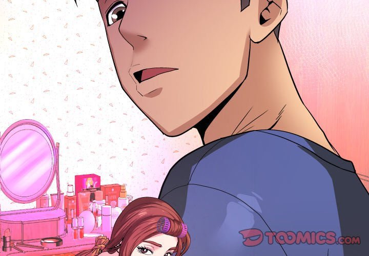 Page 2 of Chapter 97