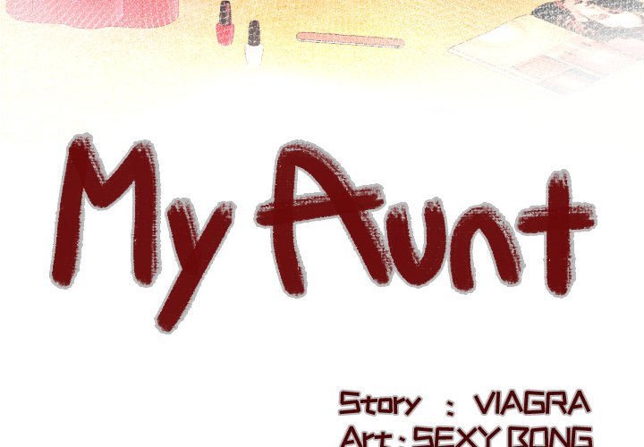 Page 4 of Chapter 97