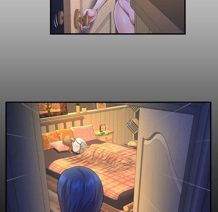 Page 6 of Chapter 97