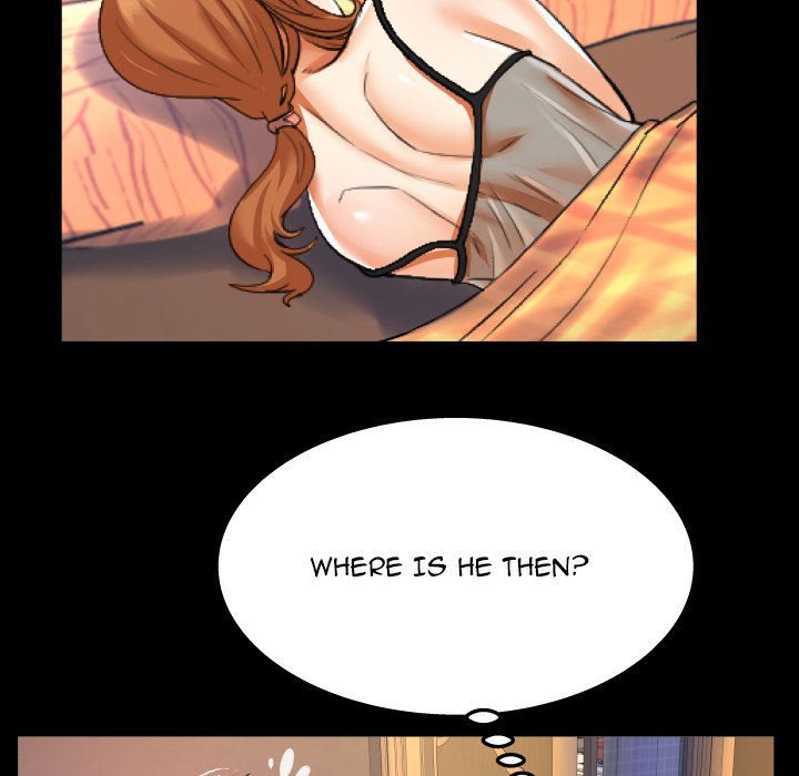 Page 8 of Chapter 97