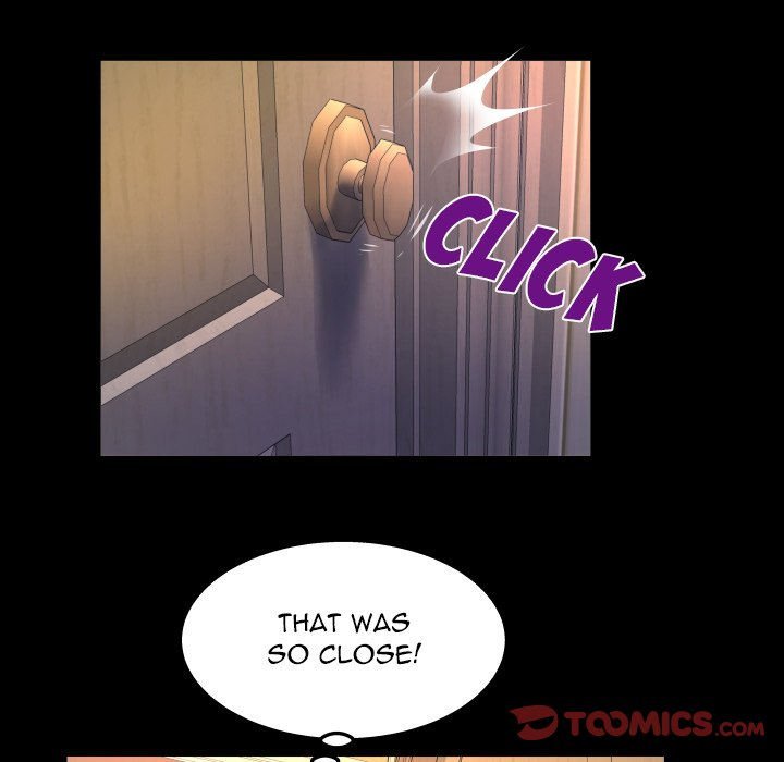 Page 10 of Chapter 97
