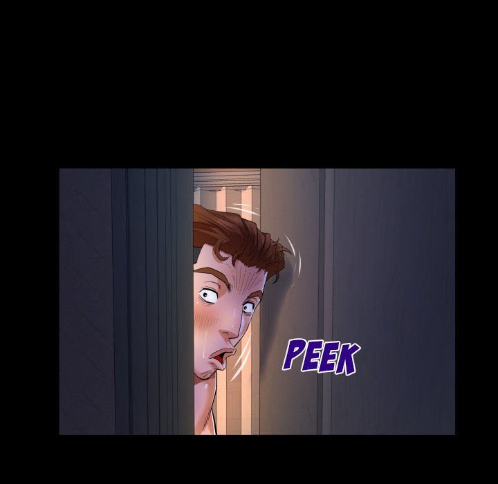 Page 12 of Chapter 97