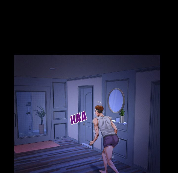 Page 13 of Chapter 97