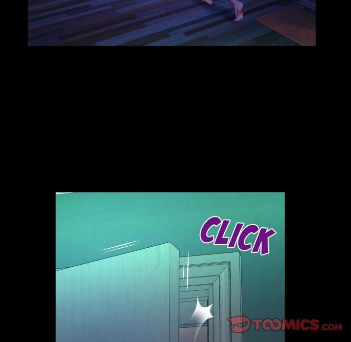 Page 14 of Chapter 97