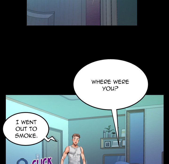 Page 15 of Chapter 97