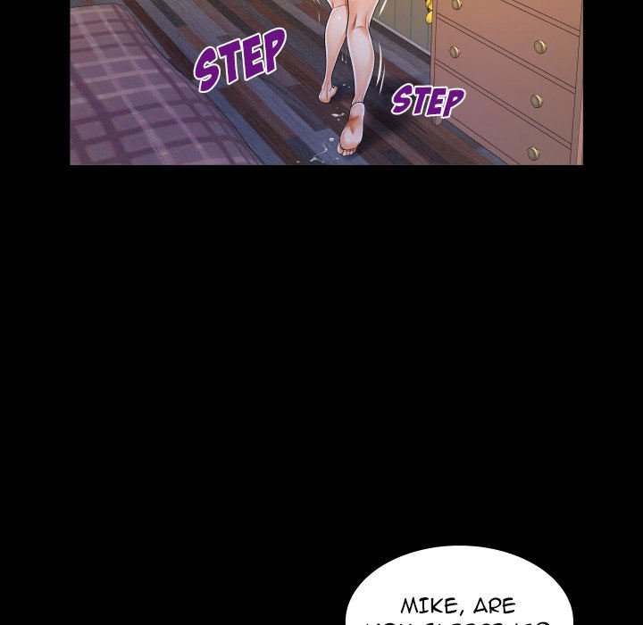 Page 21 of Chapter 97